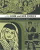 Luba and Her Family - A Love and Rockets Book (Paperback) - Gilbert Hernandez Photo