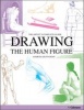 Drawing the Human Figure (Hardcover) - Andras Szunyoghy Photo