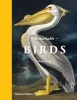 Remarkable Birds - The Beauty and Wonder of the Avian World (Hardcover) - Mark Avery Photo