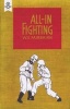 All-in Fighting (Paperback) - WE Fairbairn Photo