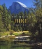 Fifty Places to Hike Before You Die - Outdoor Experts Share the World's Greatest Destinations (Hardcover) - Chris Santella Photo