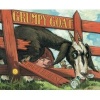 Grumpy Goat (Hardcover) - Brett Helquist Photo