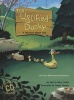 The Uglified Ducky (Paperback) - Willy Claflin Photo