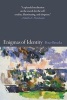 Enigmas of Identity (Paperback) - Peter Brooks Photo