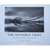 Invisible Light (Paperback) - Ron Rosenstock Photo