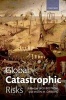 Global Catastrophic Risks (Paperback) - Nick Bostrom Photo