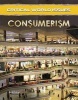 Critical World Issues - Consumerism (Hardcover) - Martin Johnson Photo