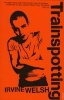 Trainspotting (Paperback, Film Tie-In) - Irvine Welsh Photo