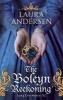 The Boleyn Reckoning (Paperback) - Laura Andersen Photo