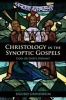 Christology in the Synoptic Gospels - God or God's Servant? (Paperback, New) - Sigurd Grindheim Photo