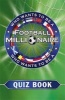 Who Wants to be a Football Millionaire (Paperback) -  Photo