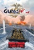 Gung Ho - US Marine Corps in the Pacific (Paperback) - Wayne Turner Photo