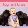 Hugs and Kisses (Hardcover) - Rachael Hale Photo