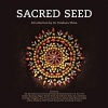 Sacred Seed (Paperback) - Vandana Shiva Photo