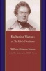 Katharine Walton (Paperback) - William Gilmore Simms Photo