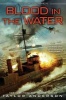 Blood in the Water (Hardcover) - Taylor Anderson Photo