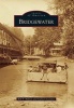 Bridgewater (Paperback) - Bob F Holton Photo