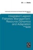 Intergrated Lagoon Fisheries Management - Resource Dynamics and Adaptation (Hardcover) - Shimpei Iwasaki Photo