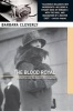 The Blood Royal (Paperback) - Barbara Cleverly Photo