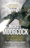 The Dragon in the Sword - The Eternal Champion Sequence 3 (Paperback) - Michael Moorcock Photo