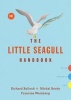 The Little Seagull Handbook (Spiral bound, 3rd Revised edition) - Michal Brody Photo