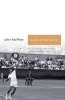 Levels of the Game (Paperback) - John McPhee Photo