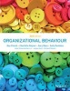 Organizational Behaviour (Paperback, 3rd Revised edition) - Ray French Photo