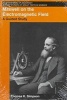 Maxwell on the Electromagnetic Field - A Guided Study (Paperback, New) - Thomas K Simpson Photo