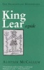 King Lear (Paperback) - Alistair McCallum Photo