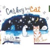 Crikey and Cat (Hardcover) - Chris McKimmie Photo