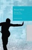 Akram Khan 2015 - Dancing New Interculturalism (Paperback, 1st ed. 2015) - Royona Mitra Photo