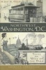 Northwest Washington, D.C. - Tales from West of the Park (Paperback) - Mark N Ozer Photo