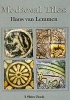 Medieval Tiles (Paperback) - Hans Van Lemmen Photo