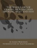 The Whole Art of Curing, Pickling and Smoking Meat and Fish (Paperback) - James Robinson Photo