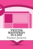 Twitter Bootstrap3 in a Day (Paperback) - Yasmin Jenkins Photo