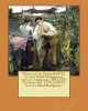 Kilmeny of the Orchard.Novel by - .( Story of a Young Man ) Include: The Story Girl . (1911) Novel By:  (Paperback) - Lucy Maud Montgomery Photo