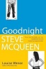 Goodnight Steve McQueen (Paperback) - Louise Wener Photo