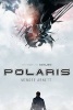 Polaris (Paperback) - Mindee Arnett Photo