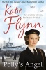 Polly's Angel (Paperback) - Katie Flynn Photo