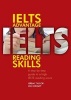 IELTS Advantage: Reading Skills (Paperback, International edition) - Jeremy Taylor Photo