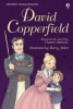 David Copperfield (Hardcover) - Mary Sebag Montefiore Photo