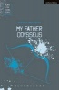 My Father, Odysseus (Paperback) - Timberlake Wertenbaker Photo