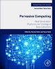 Pervasive Computing - Next Generation Platforms for Intelligent Data Collection (Paperback) - Ciprian Dobre Photo