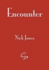 Encounter (Paperback) - Nick Jones Photo