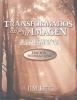 Transformados en su Imagen - El Plan de Dios Para Transformar Tu Vida (English, Spanish, Paperback) - Jim Berg Photo