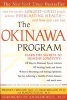 Okinawa Program (Paperback) - Bradley Willcox Photo