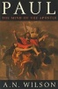 Paul - The Mind of the Apostle (Paperback, Reissue) - AN Wilson Photo