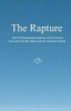 The Rapture - The Pretribulational Rapture Viewed from the Bible and the Ancient Church (Paperback) - Ken Johnson Th D Photo