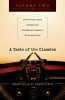 A Taste of the Classics, Volume 2 - The Screwtape Letters, Paradise Lost, Confessions by Augustine & the Pursuit of God (Paperback) -  Photo