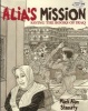 Alia's Mission - Saving the Books of Iraq (Paperback) - Mark Alan Stamaty Photo